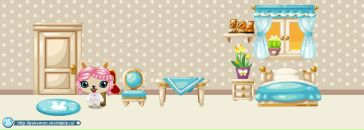 Віка Куцел фотография #17 (источник - https://vk.com/id155178013)