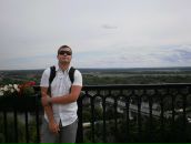 Фотография Sterligoff Серёги