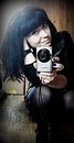 Фотография Pyatkova Veronika