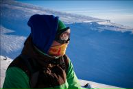 Фотография Сергеевича Елисея