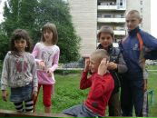 Діанка Семенович фотография #12 (источник - https://vk.com/id88038545)