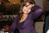 Фотография Чащиной Ирины