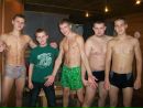 Рома Свідерський фотография #13 (источник - https://vk.com/id64838405)