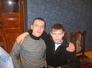 Олександр Колісник фотография #3 (источник - https://vk.com/id139190560)