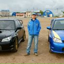 Фотография Черепанова Ильи