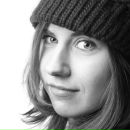 Фотография Тарновской Светланы