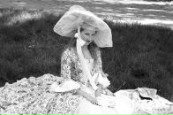 Фотография Кудрявцев Никита