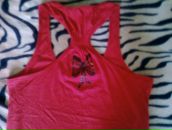 Τамара Κапустина фотография #36 (источник - https://vk.com/id96116814)