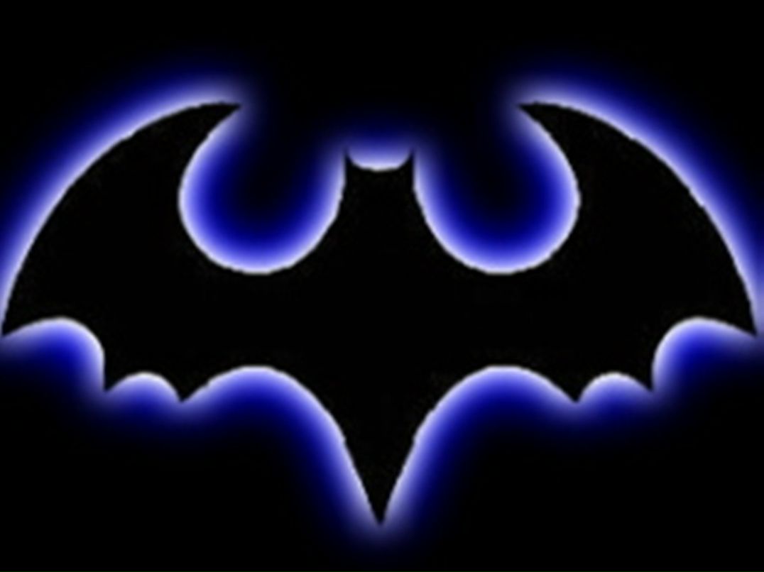 Сергей Полев фотография #32