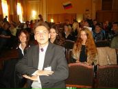 Фотография Андрианова Ивана