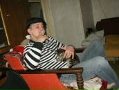 Фотография Чушова Елена