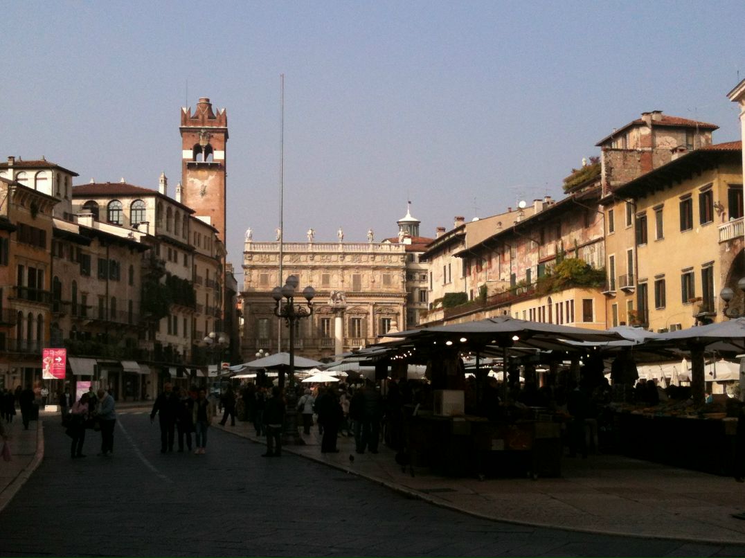 Al Ex фотография #17