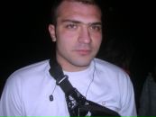 Дмитрий Буднев фотография #32 (источник - https://vk.com/id4780316)
