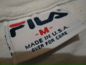 Αнтон Κрасильников фотография #16 (источник - https://vk.com/id58664351)