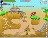 Юрій Стець фотография #46 (источник - https://vk.com/id83551721)