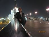 Фотография Ивакина Павла