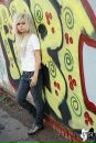 Nastenka ♥лаффки♥... фотография #40 (источник - https://vk.com/id131314495)