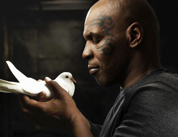 Андрей Бай фотография #30