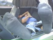 Фотография Зиганшина Рустама