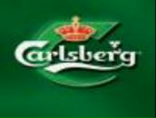 Вітьок Єсик фотография #38 (источник - https://vk.com/id105176401)