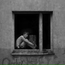 Фотография Черникова Ивана