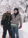 Оксіка Гуляк фотография #14 (источник - https://vk.com/id155659315)