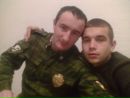 Ануар Башкаев фотография #1