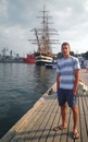 Фотография Богаченко Олега