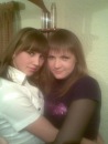 Ксюха Підгородецька фотография #19 (источник - https://vk.com/id82320339)