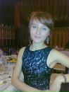 Фотография Регина Муратова