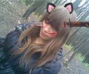 Діма Негребецький фотография #7 (источник - https://vk.com/id59768851)