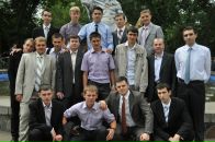 Віталій Гаврелюк фотография #35 (источник - https://vk.com/id12153088)