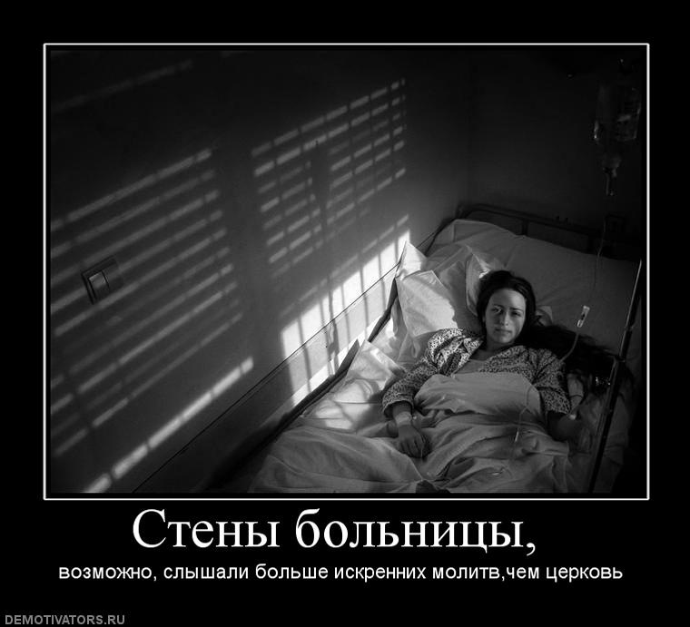 Елена Пастушенко фотография #33