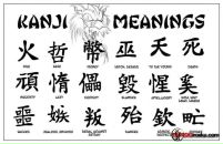 Федір Костоломов фотография #2 (источник - https://vk.com/id135610186)