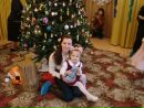 Фотография Федоровой Валерии