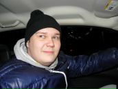 Антон Яковлев фотография #23 (источник - https://vk.com/id2334034)