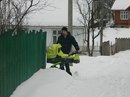Андрій Сатур фотография #45 (источник - https://vk.com/id86522719)