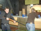 Ігор Дунайський фотография #10 (источник - https://vk.com/id91610607)