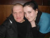 Марія Левусь фотография #26 (источник - https://vk.com/id161145112)