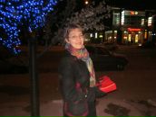 Фотография Конкиной Ирины