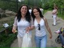 Віка Бойко фотография #5 (источник - https://vk.com/id56212725)