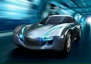 Фотография Смирновой Елены