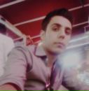 Gökhan Gogo фотография #49 (источник - https://vk.com/id110632915)