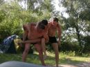 Олександр Лозінський фотография #11 (источник - https://vk.com/id150669433)