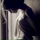 Фотография Славкиной Ирины