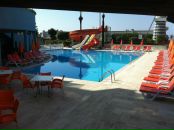 Koray Sengun фотография #28 (источник - https://vk.com/id65928141)