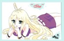 Nana =))) фотография #3 (источник - https://vk.com/id80134998)