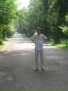 Сергій Губка фотография #2 (источник - https://vk.com/id112830095)