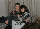 Ярік Косован фотография #46 (источник - https://vk.com/id119816943)