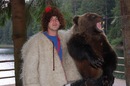 Ваня Єрем фотография #8 (источник - https://vk.com/id122808195)